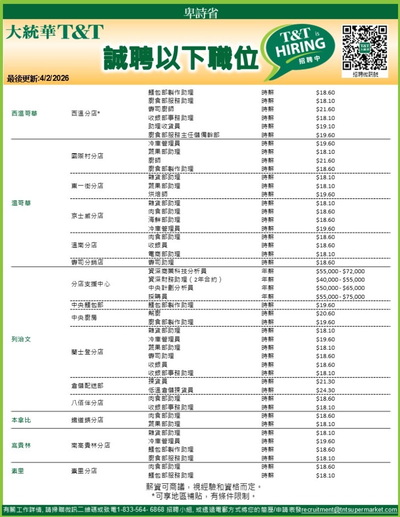 260407094042_WX BC C 04032026.JPG